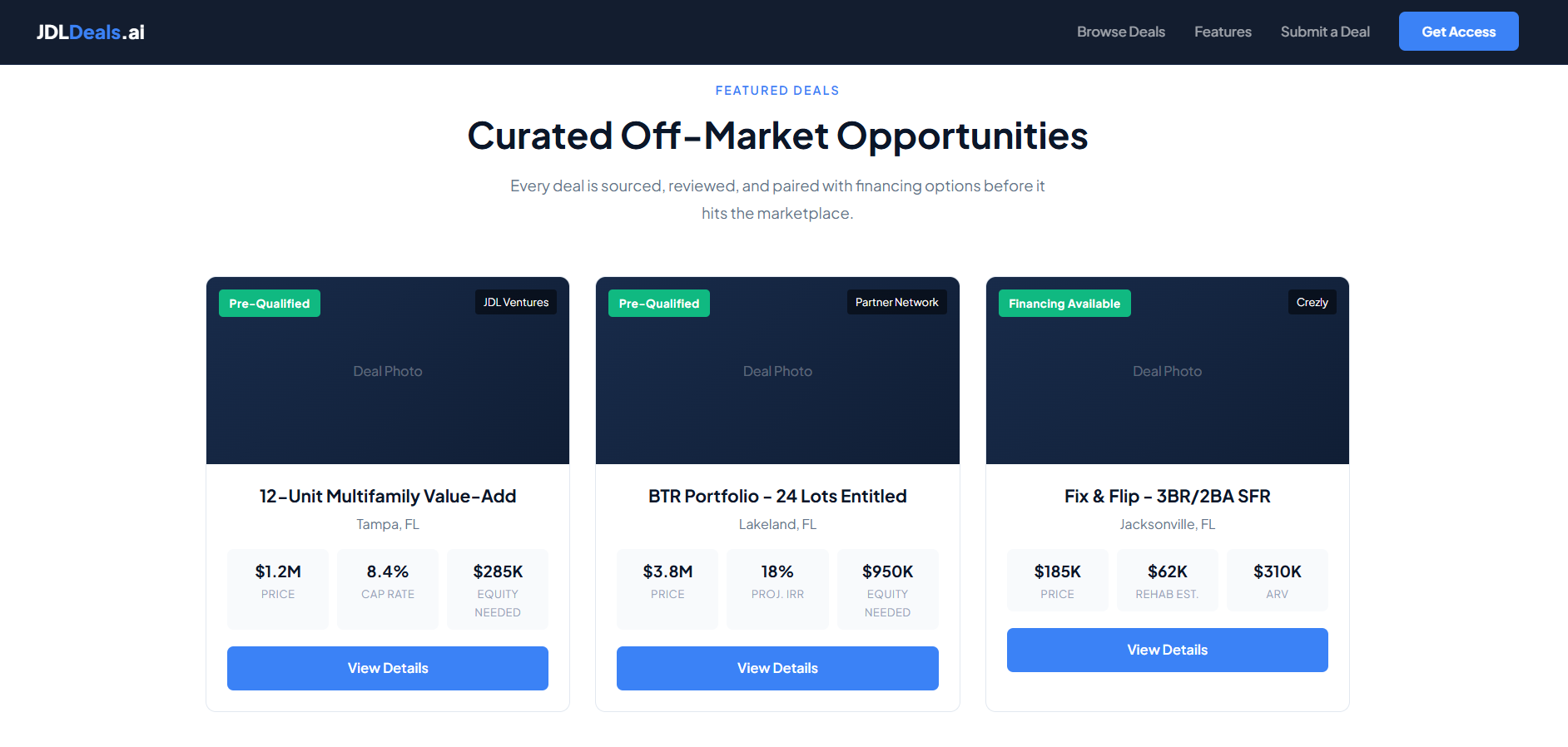 The Growth Collective Mastermind